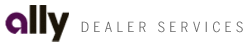 Ally Logo